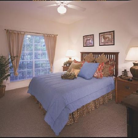 Oakwood At Midtown Arbor Place Hotel Houston Cameră foto
