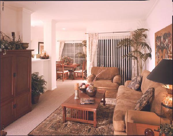 Oakwood At Midtown Arbor Place Hotel Houston Cameră foto